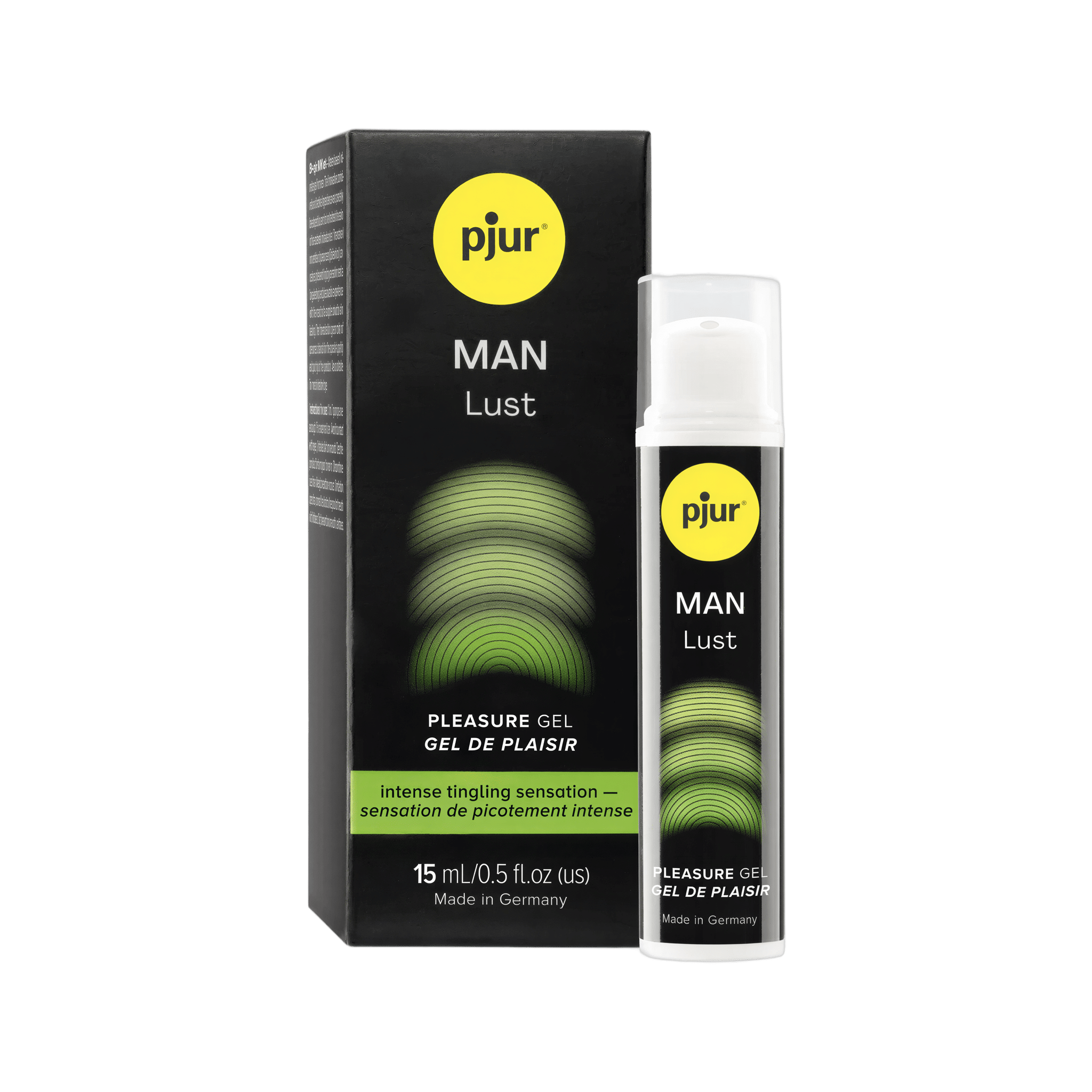 0000192149-gel-picotant-man-lust-par-pjur.png