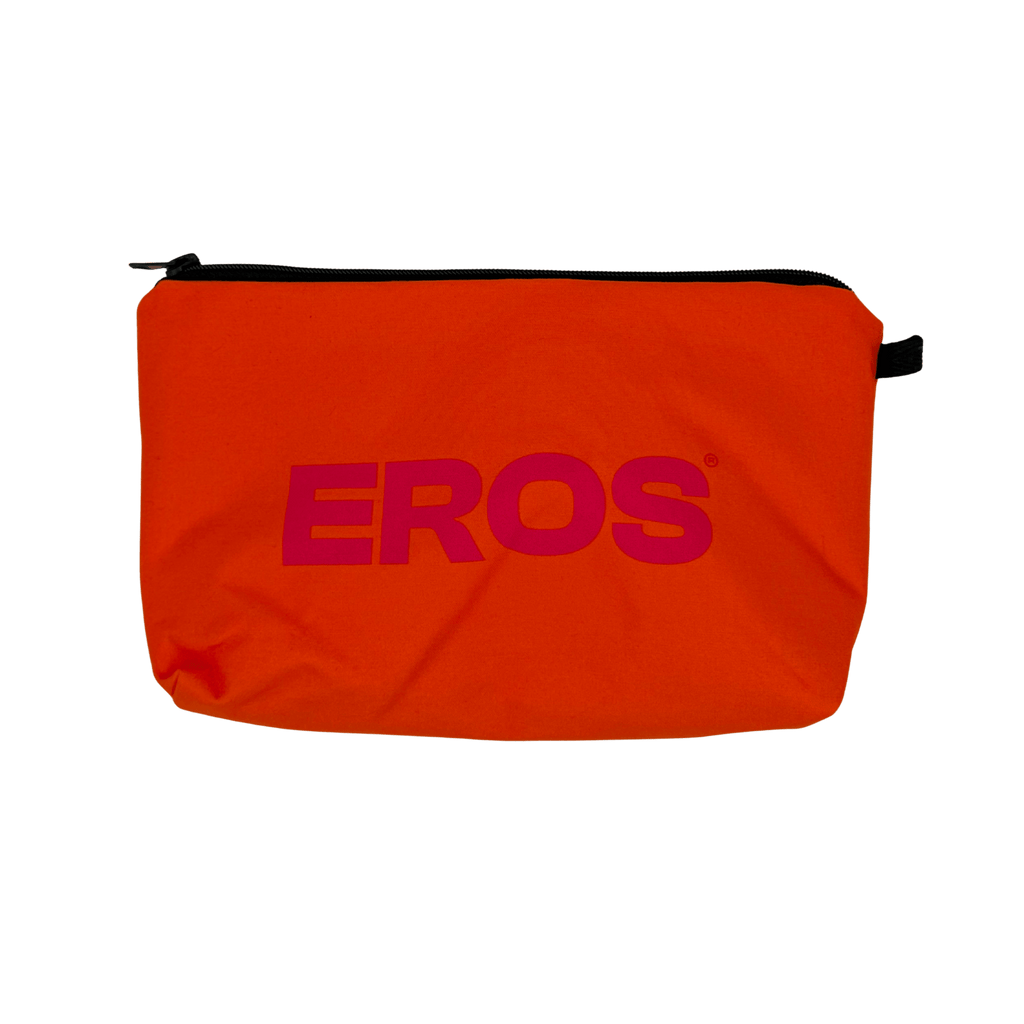 0000192177-sac-a-cosmetiques-eros.png