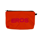 0000192177-sac-a-cosmetiques-eros.png