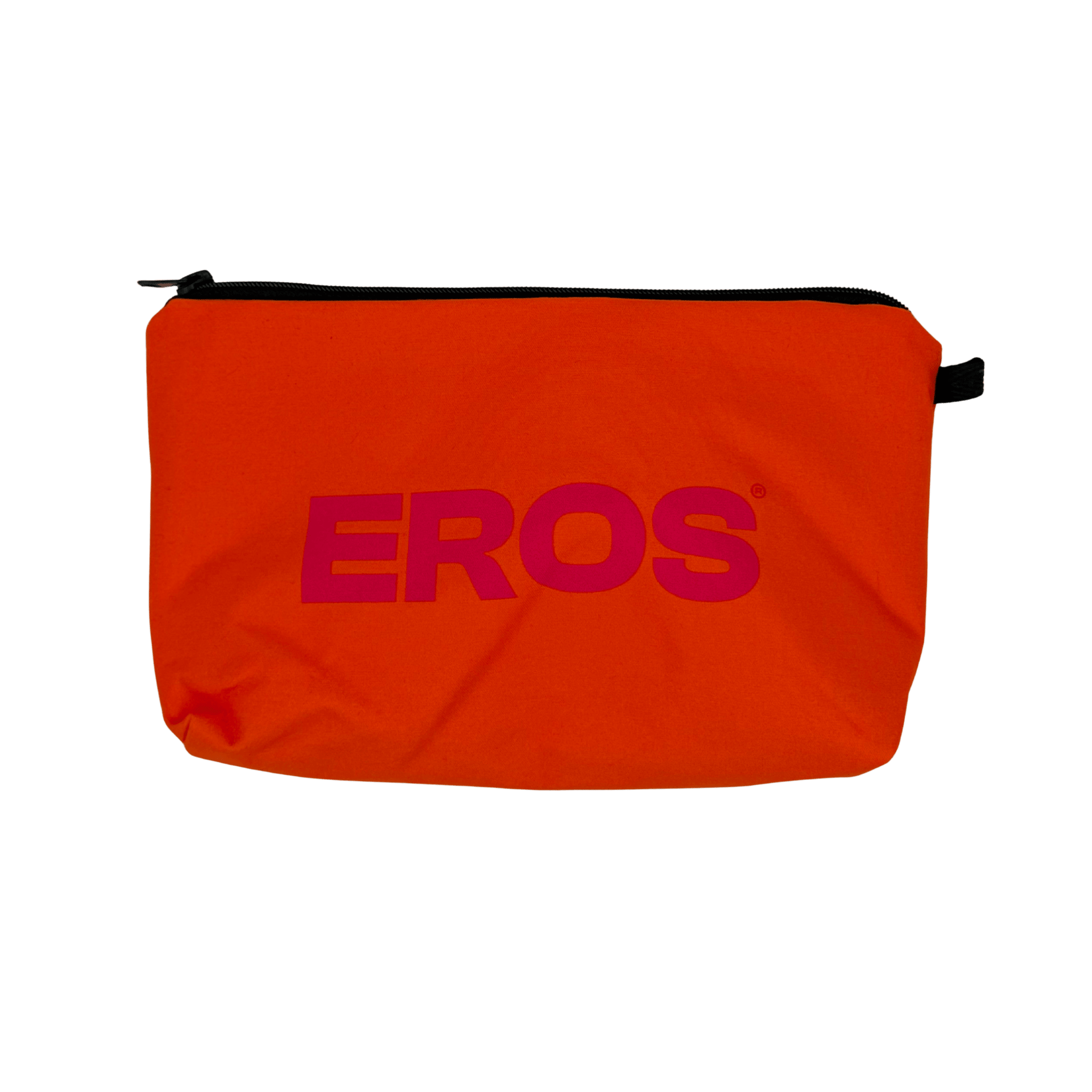 0000192177-sac-a-cosmetiques-eros.png