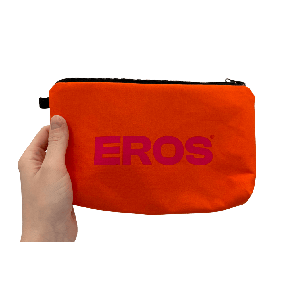 0000192178-sac-a-cosmetiques-eros.png