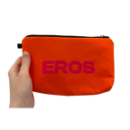 0000192178-sac-a-cosmetiques-eros.png