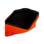 0000192179-sac-a-cosmetiques-eros.png