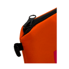 0000192180-sac-a-cosmetiques-eros.png