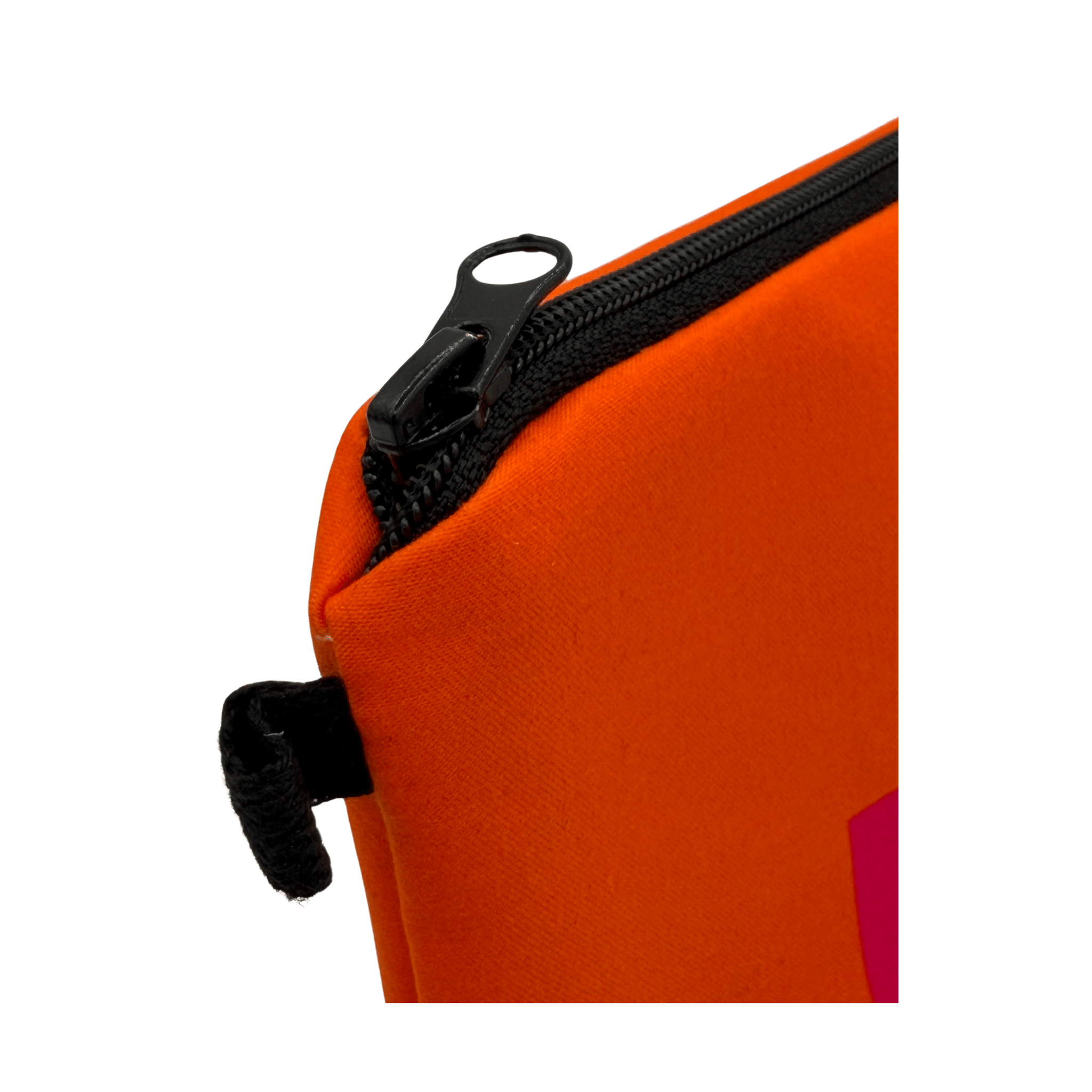 0000192180-sac-a-cosmetiques-eros.png
