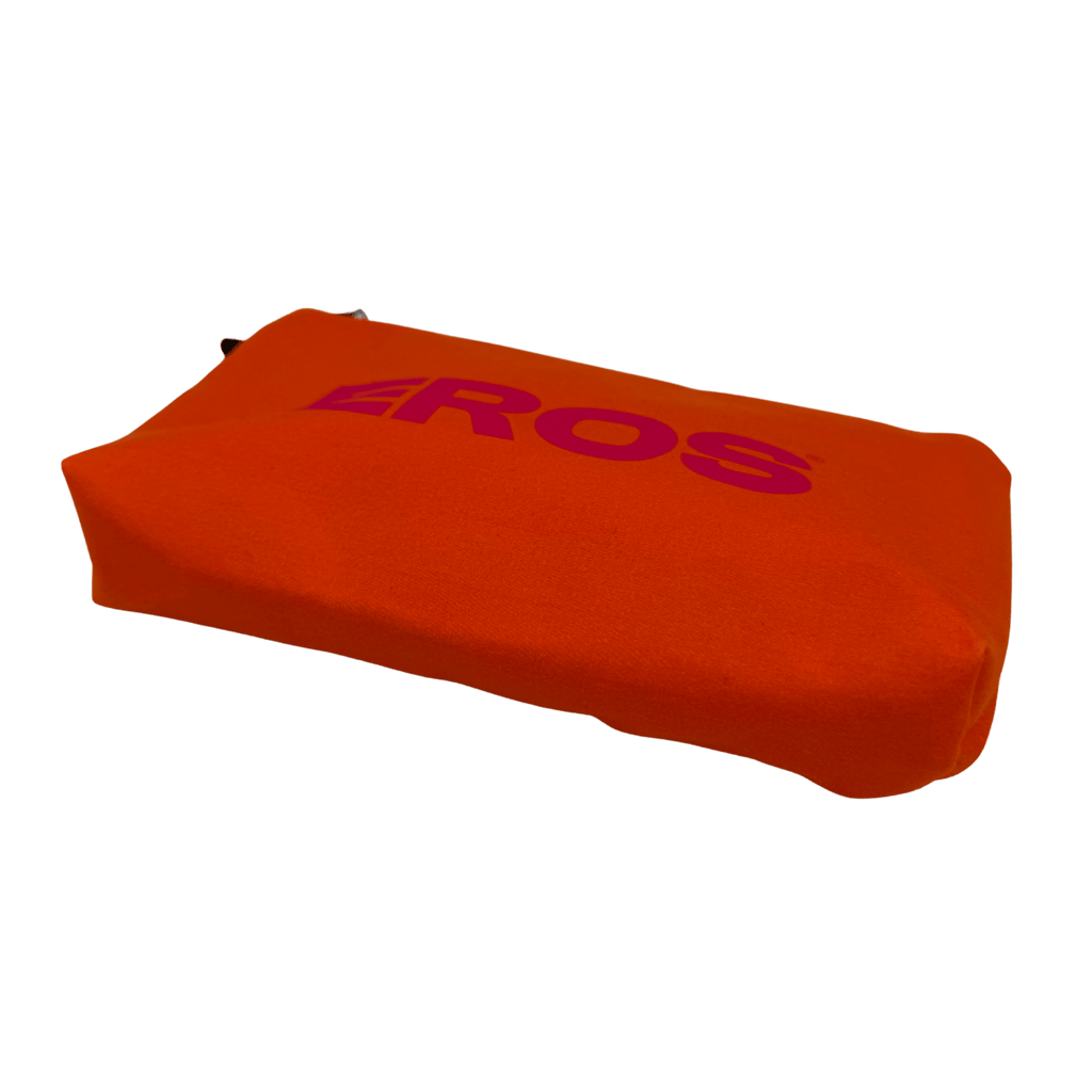 0000192181-sac-a-cosmetiques-eros.png