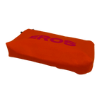 0000192181-sac-a-cosmetiques-eros.png