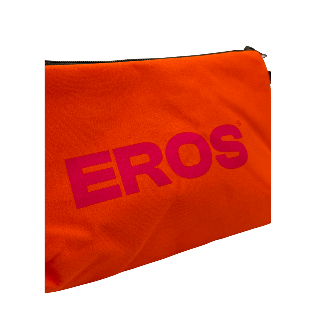 0000192182-sac-a-cosmetiques-eros.png