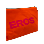 0000192182-sac-a-cosmetiques-eros.png