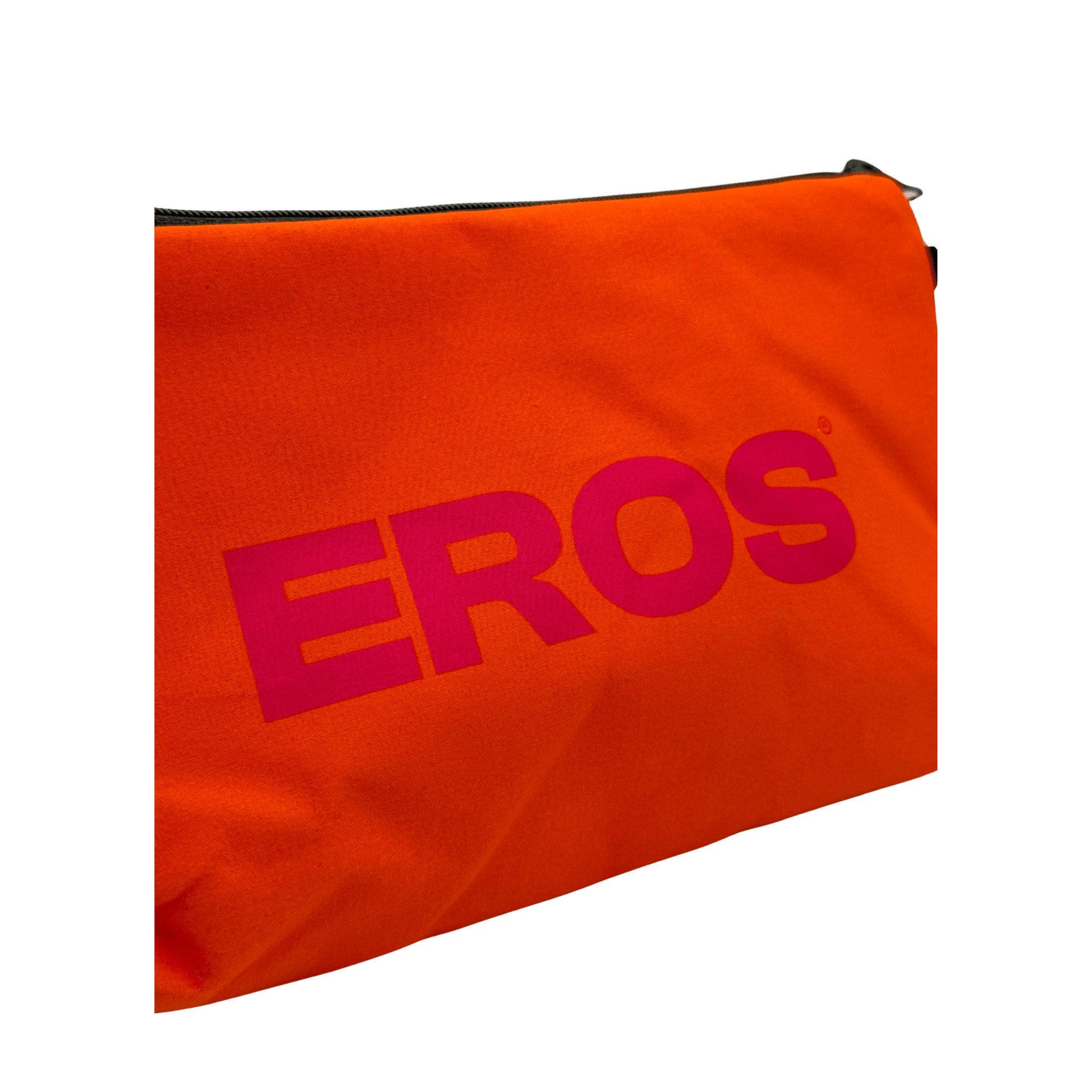0000192182-sac-a-cosmetiques-eros.png