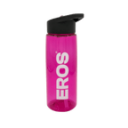 0000192237-bouteille-deau-eros.png