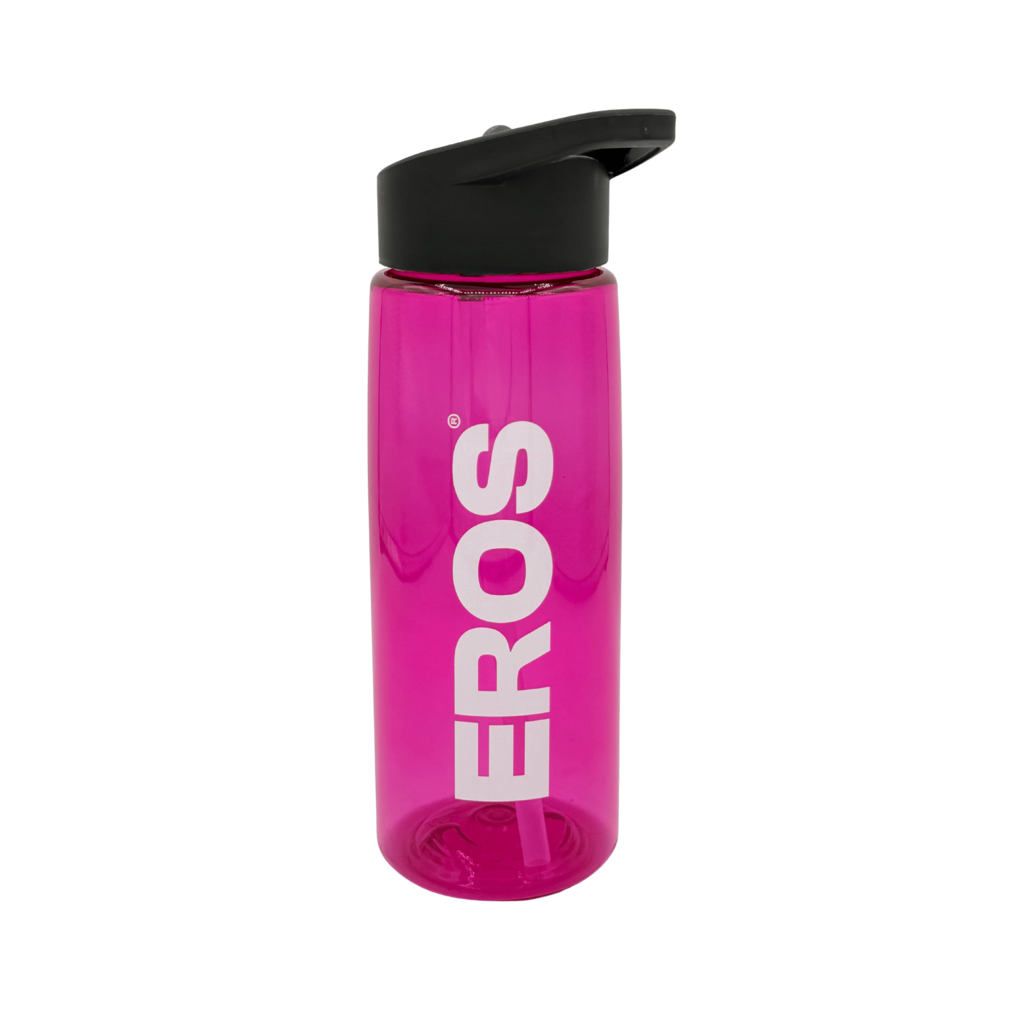 0000192237-bouteille-deau-eros.png