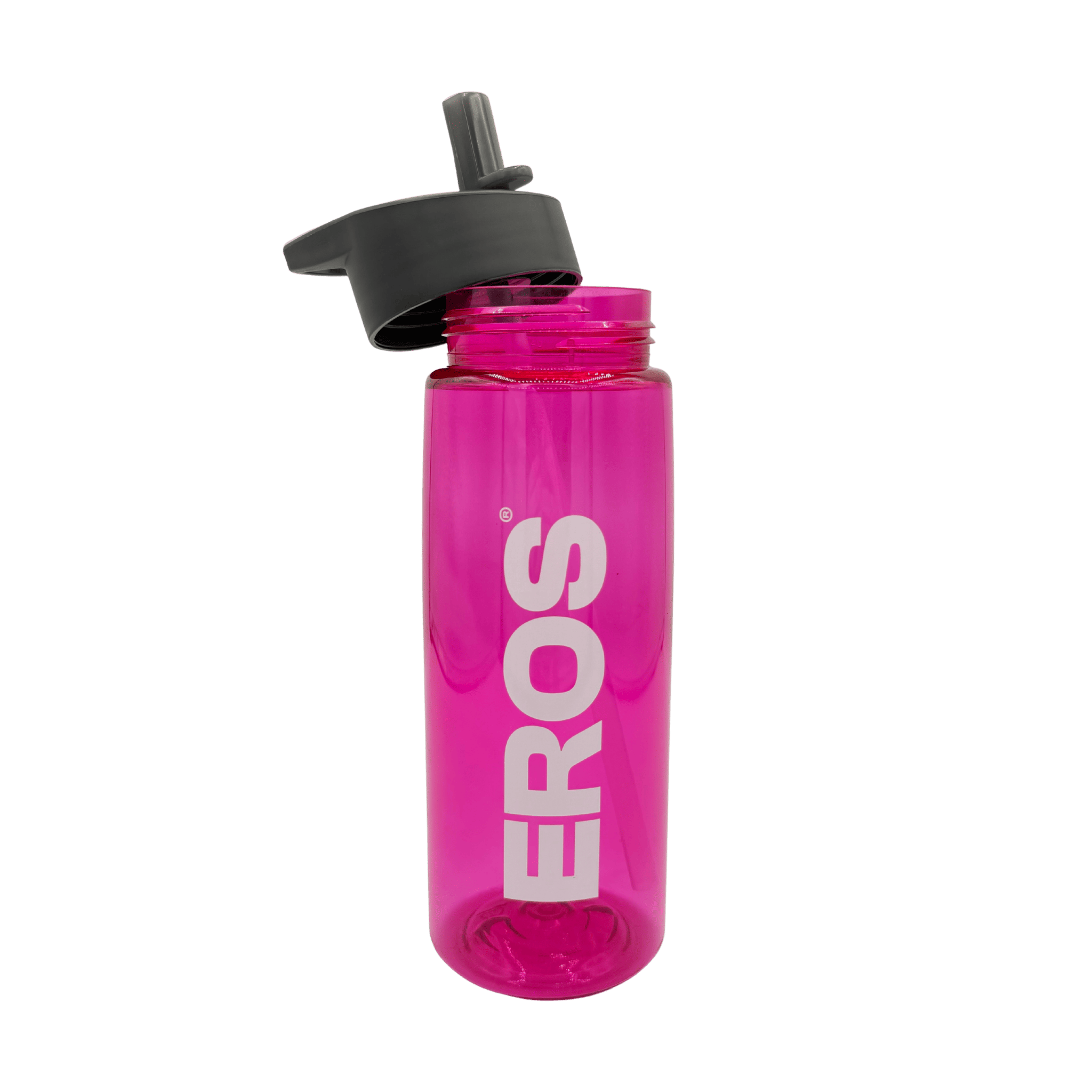 0000192238-bouteille-deau-eros.png