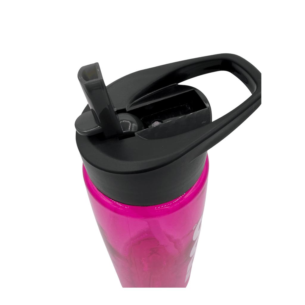 0000192240-bouteille-deau-eros.png