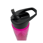 0000192240-bouteille-deau-eros.png
