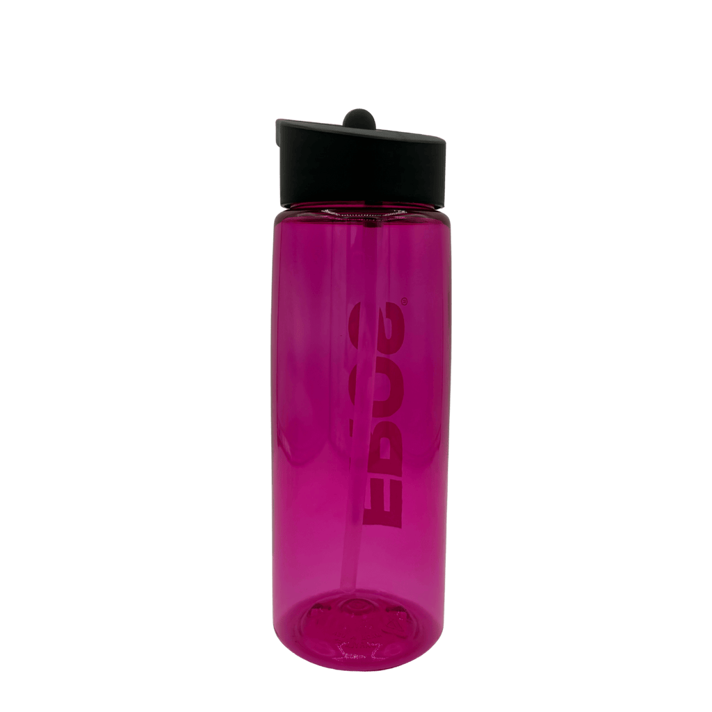 0000192241-bouteille-deau-eros.png