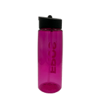 0000192241-bouteille-deau-eros.png
