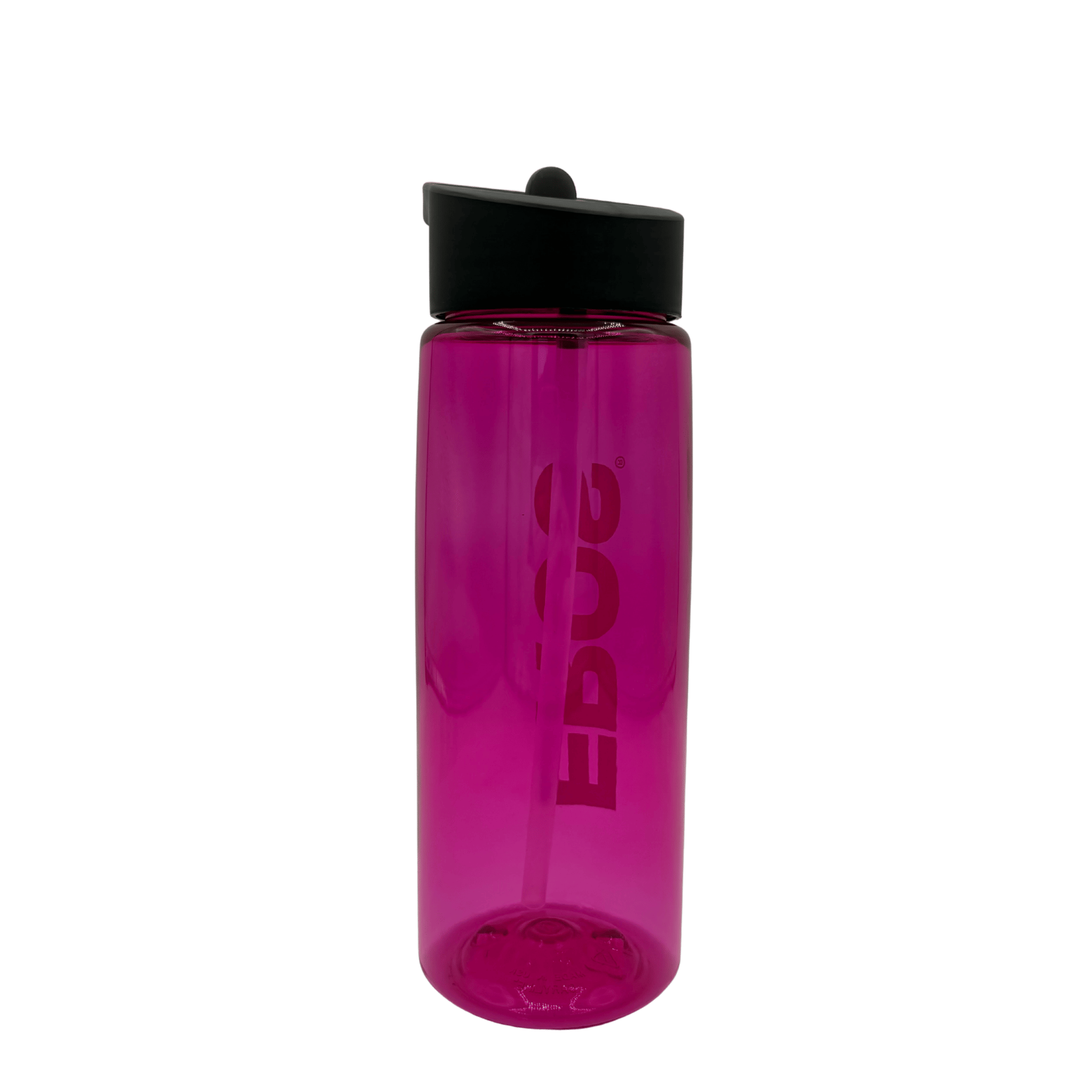 0000192241-bouteille-deau-eros.png
