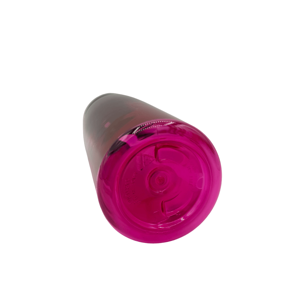 0000192242-bouteille-deau-eros.png
