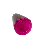 0000192242-bouteille-deau-eros.png