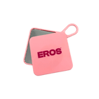 0000192270-petit-miroir-de-poche-eros.png