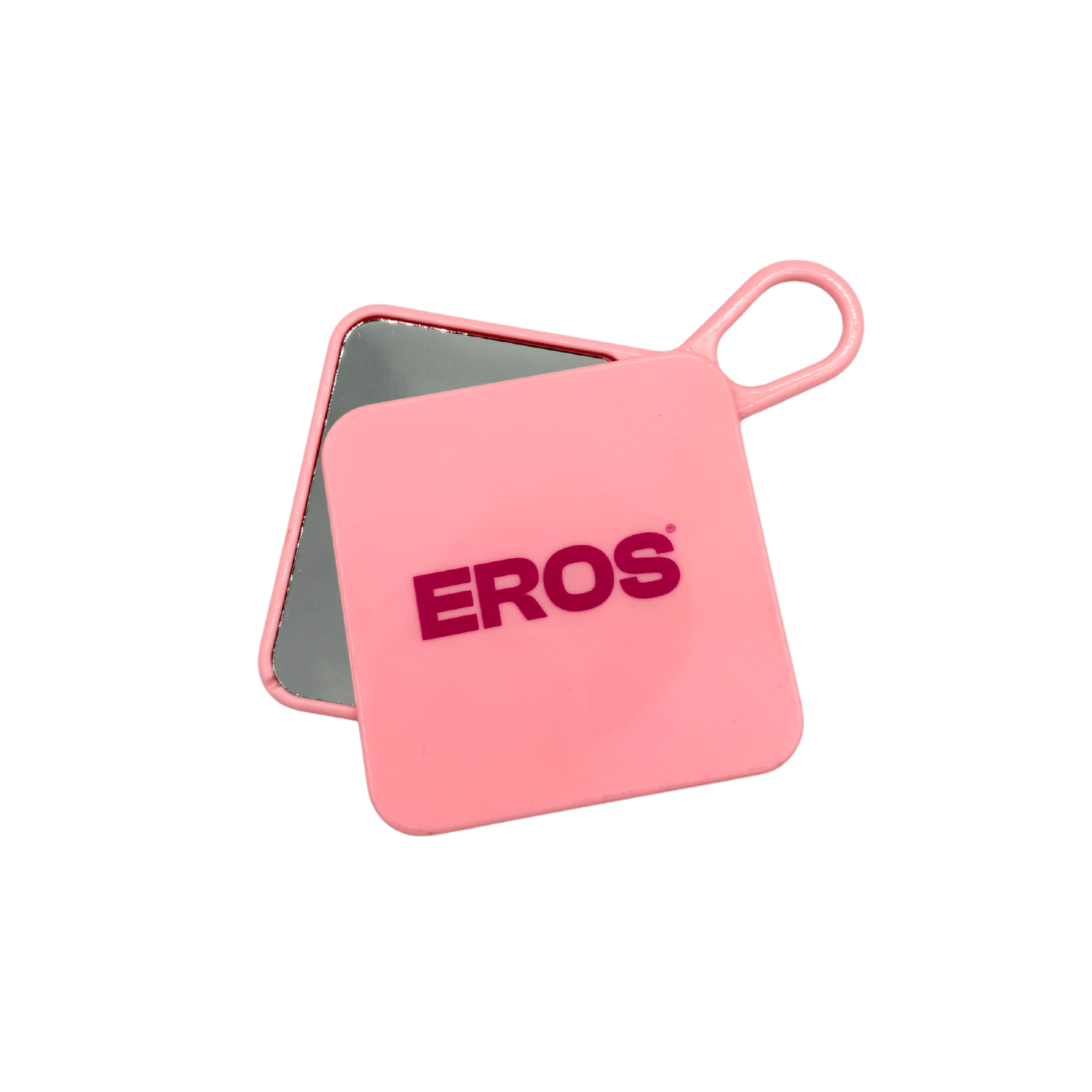 0000192270-petit-miroir-de-poche-eros.png