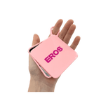 0000192271-petit-miroir-de-poche-eros.png