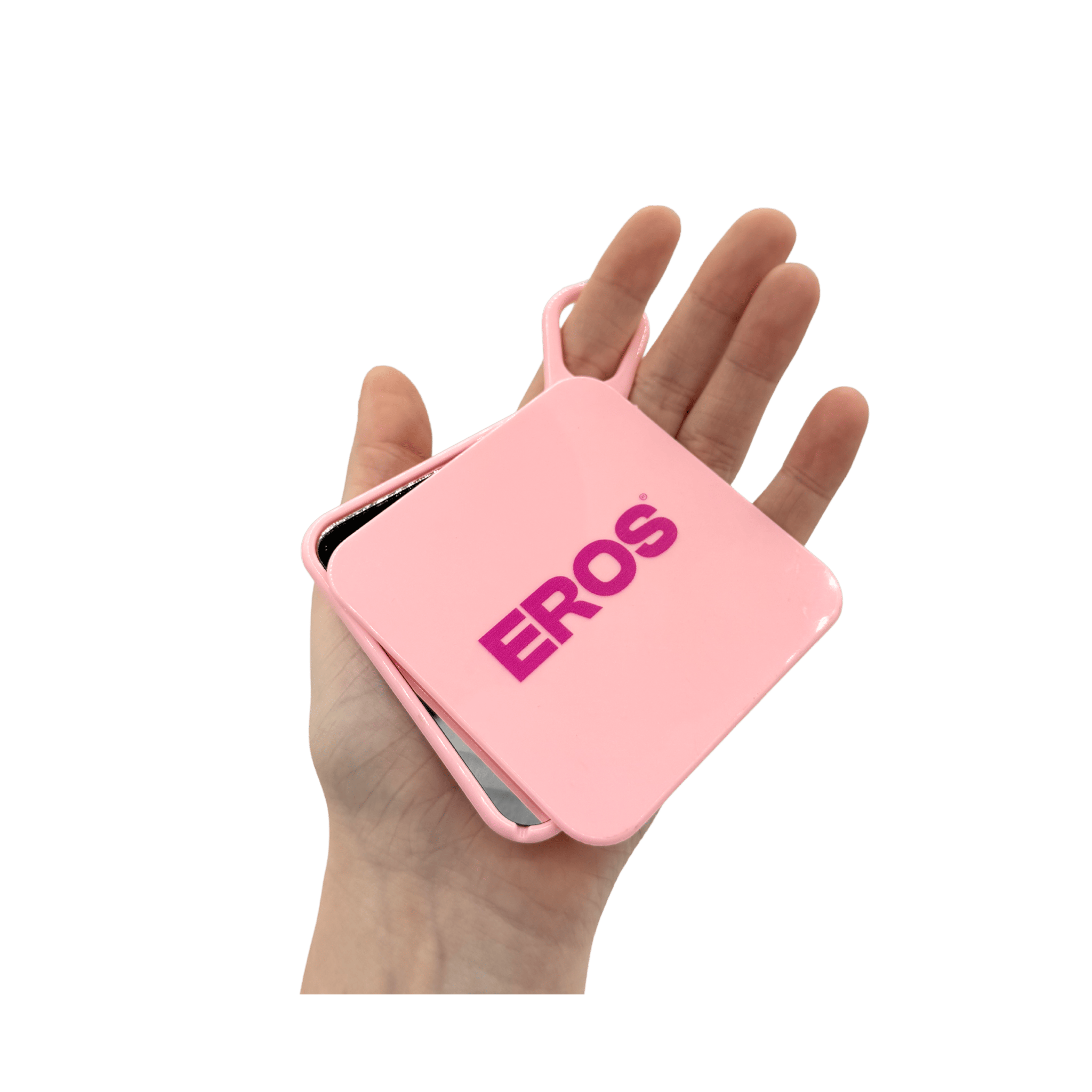 0000192271-petit-miroir-de-poche-eros.png