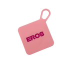 0000192272-petit-miroir-de-poche-eros.png