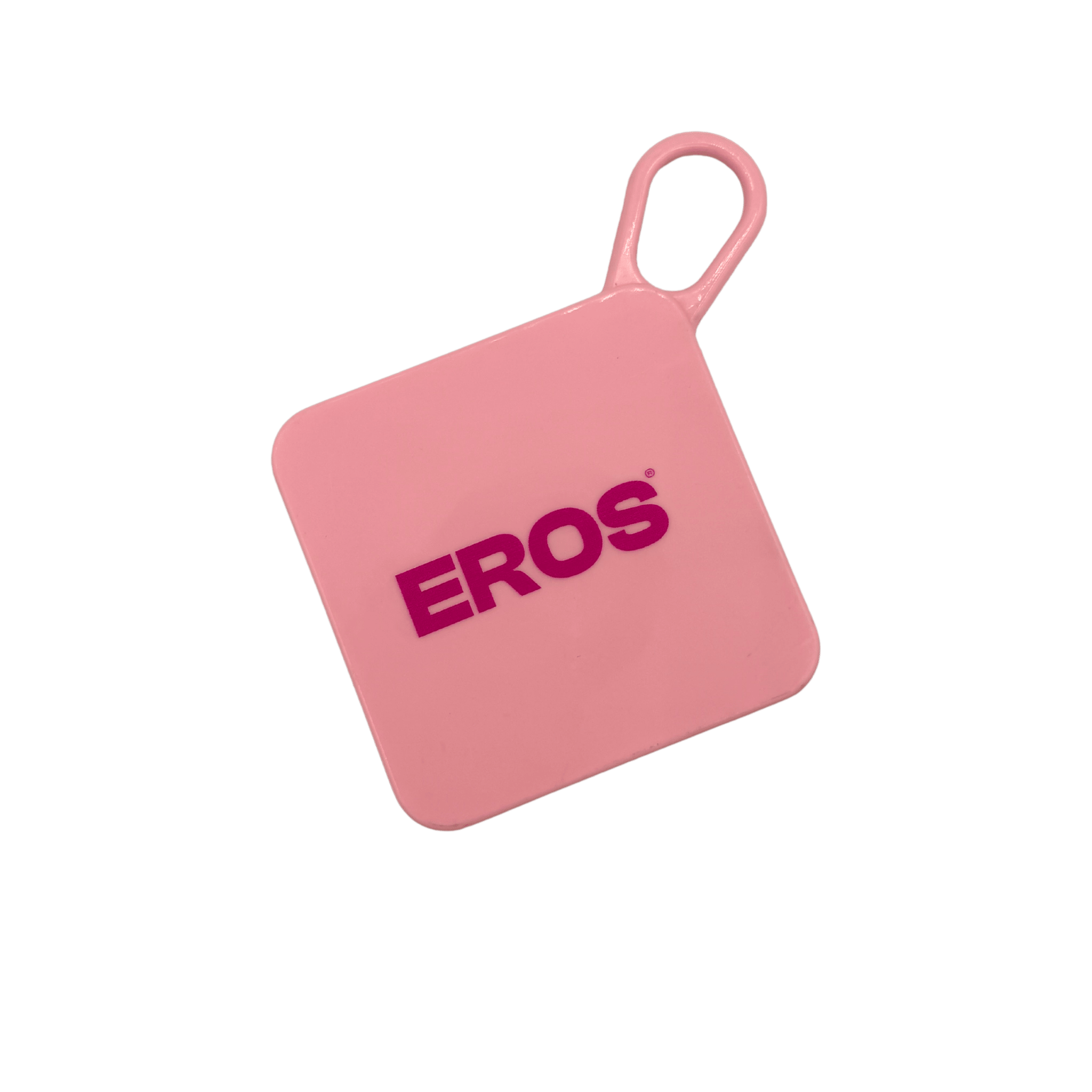 0000192272-petit-miroir-de-poche-eros.png