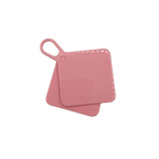 0000192273-petit-miroir-de-poche-eros.png