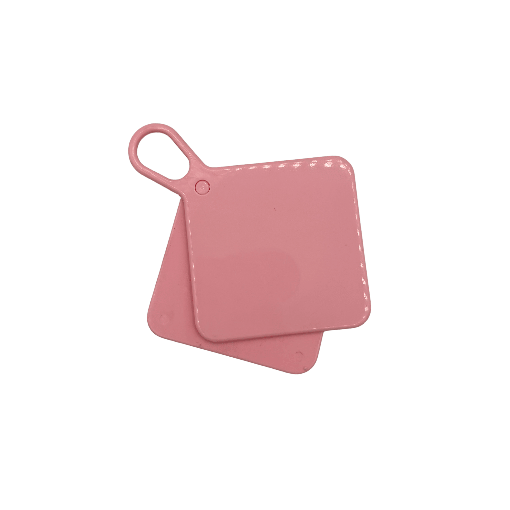 0000192273-petit-miroir-de-poche-eros.png