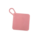 0000192274-petit-miroir-de-poche-eros.png