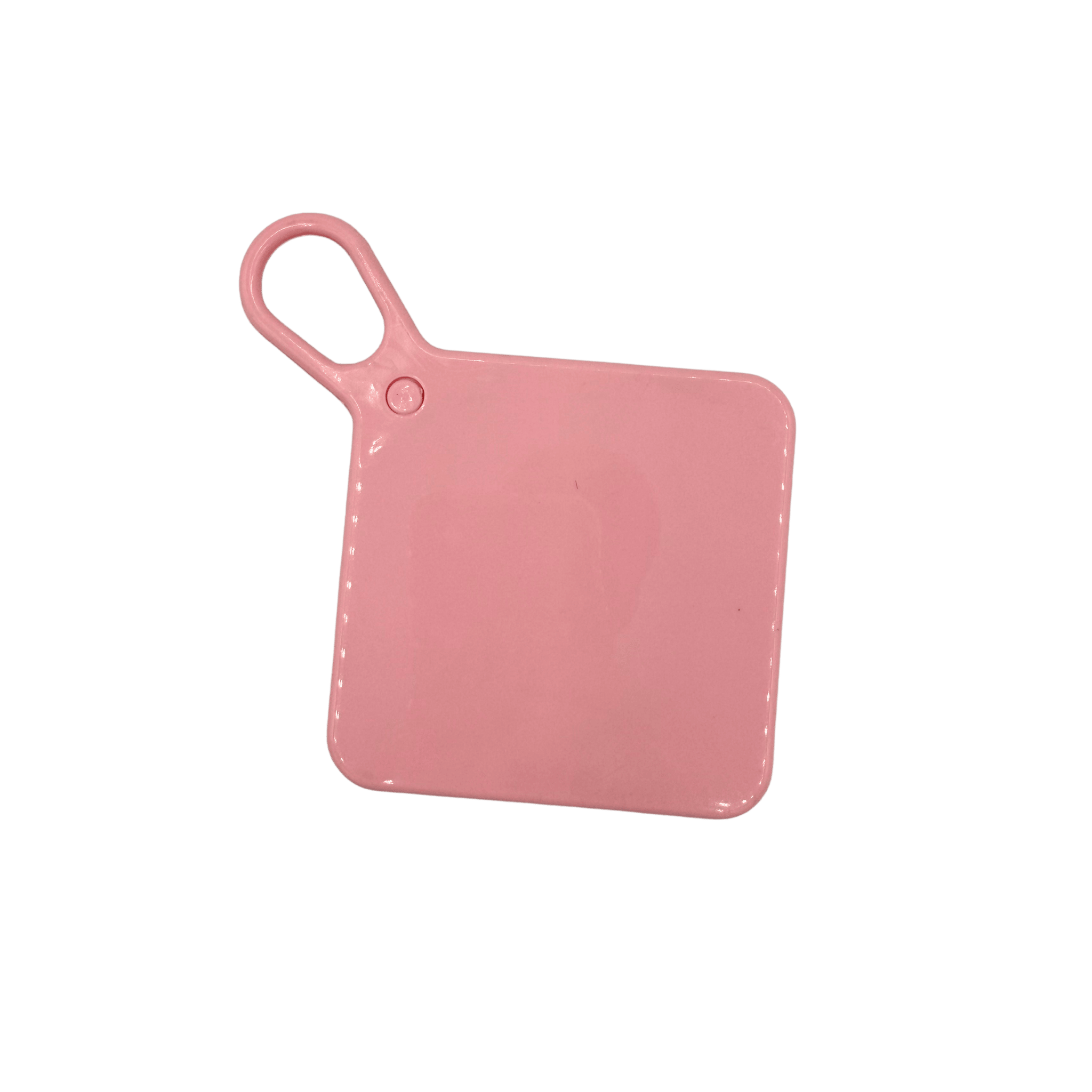 0000192274-petit-miroir-de-poche-eros.png