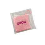 0000192275-petit-miroir-de-poche-eros.png