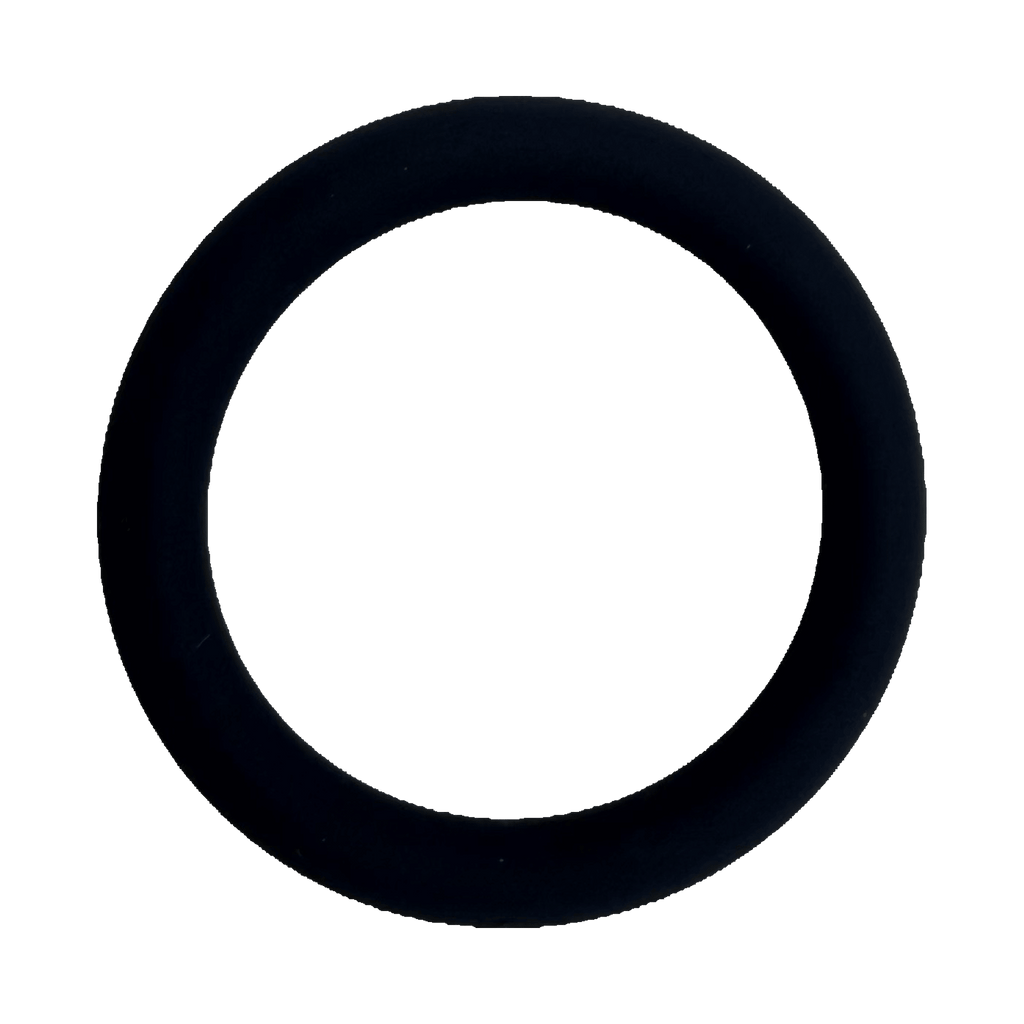 0000192276-trio-danneaux-peniens.png