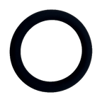 0000192276-trio-danneaux-peniens.png
