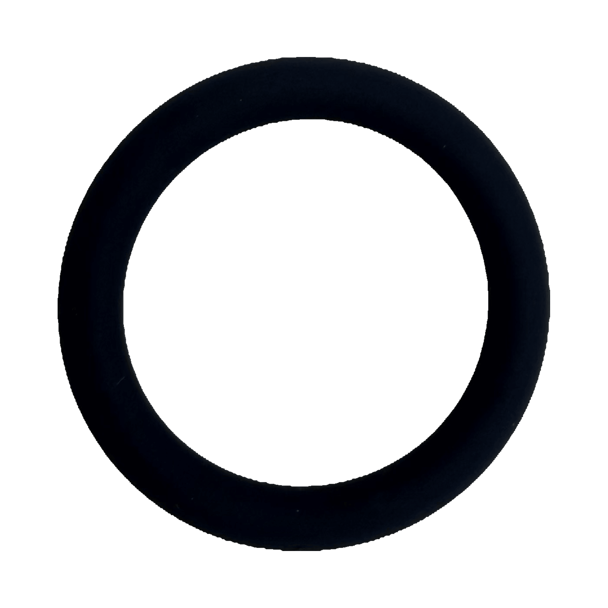 0000192276-trio-danneaux-peniens.png