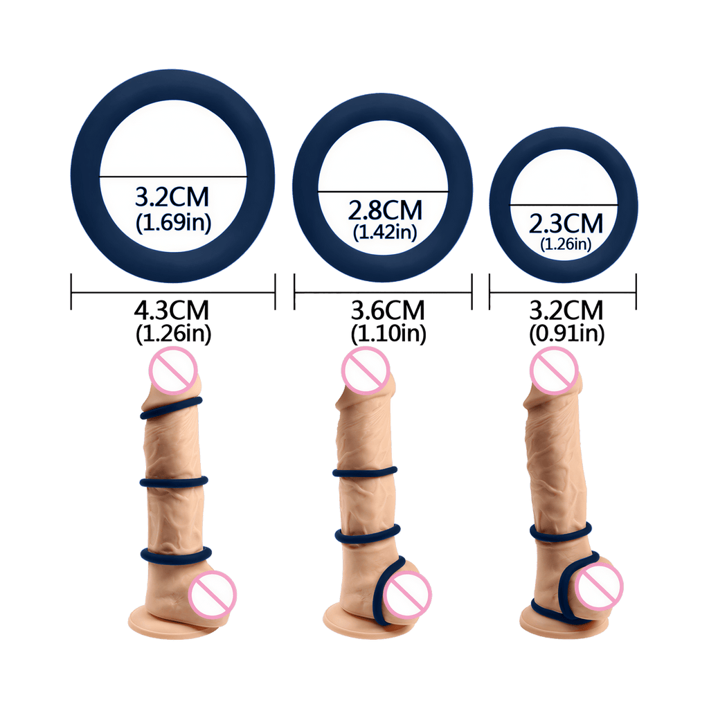 0000192278-trio-danneaux-peniens.png