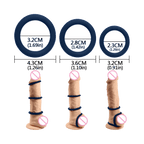 0000192278-trio-danneaux-peniens.png