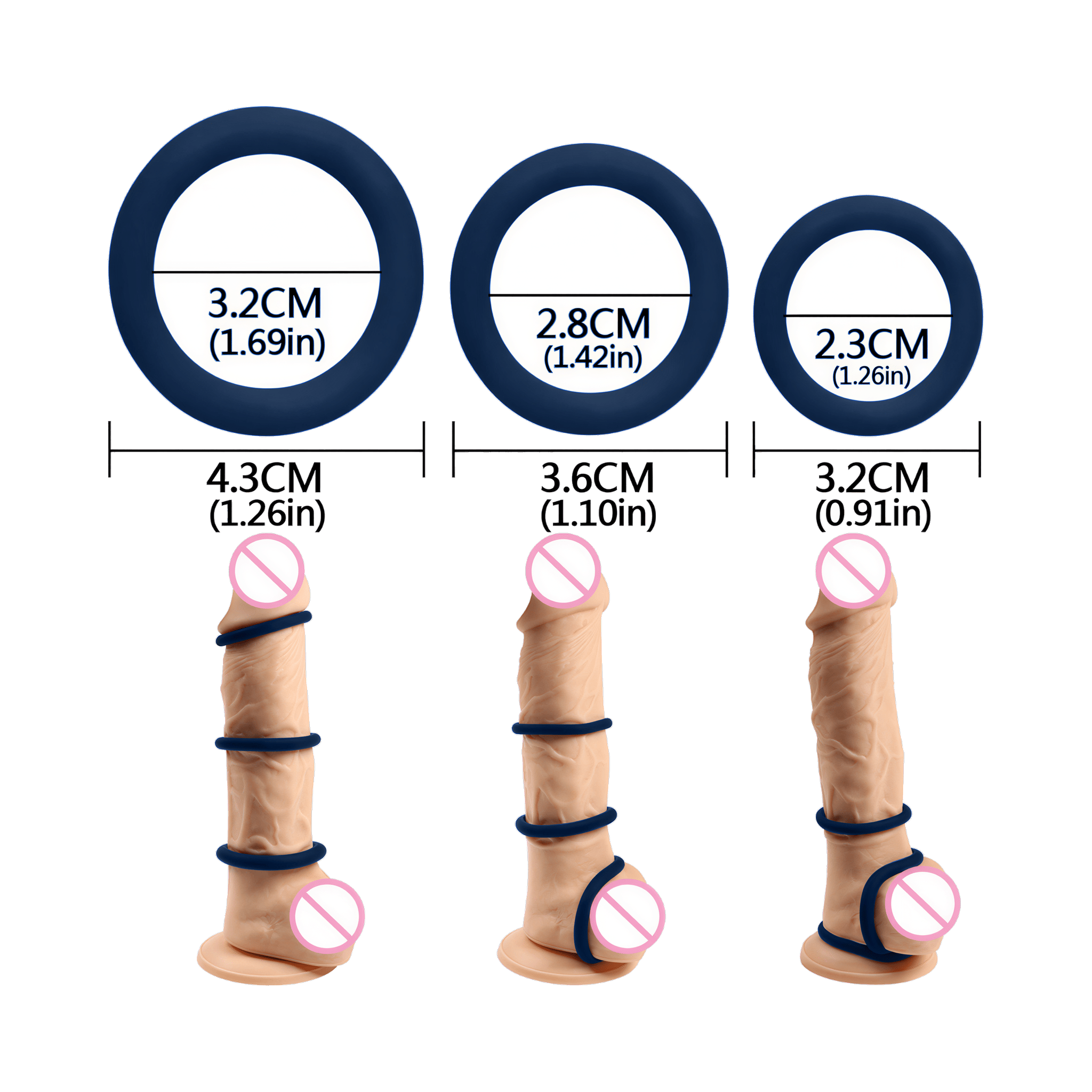 0000192278-trio-danneaux-peniens.png