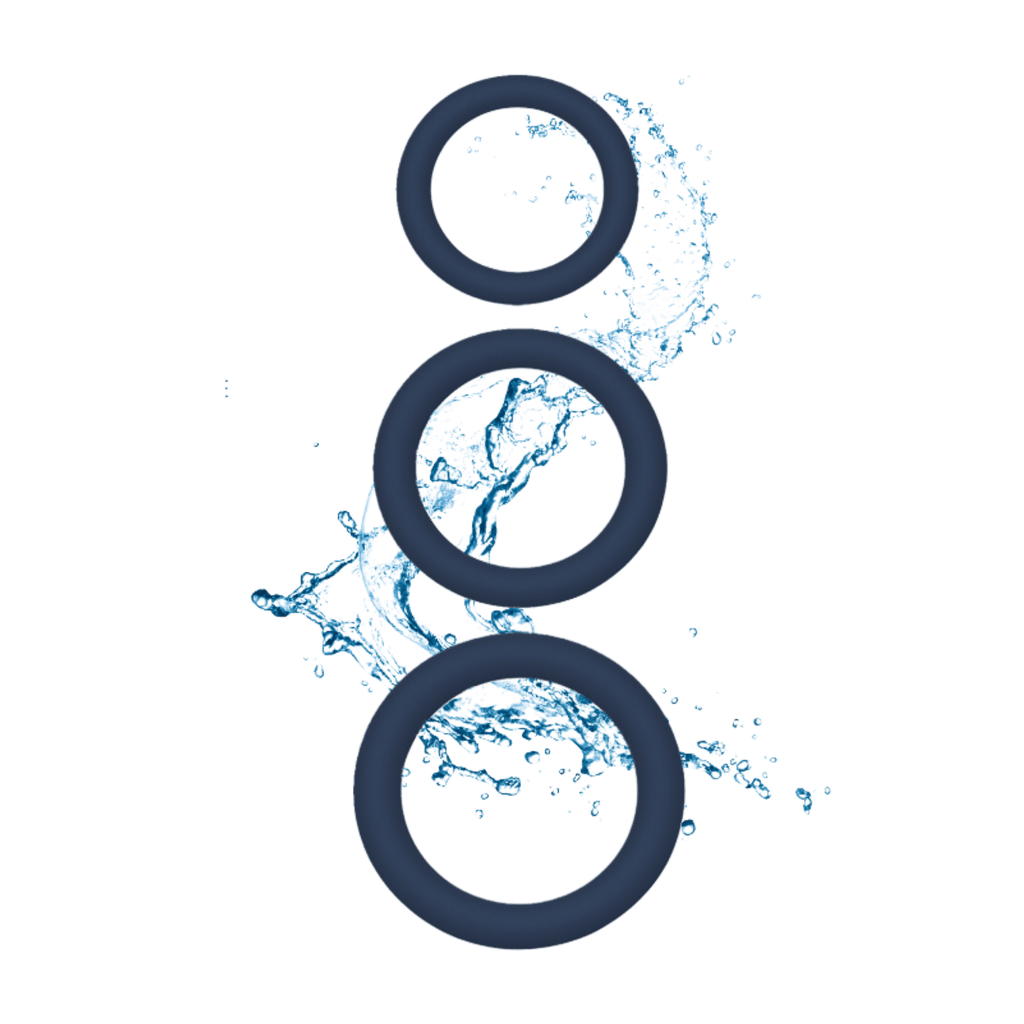 0000192279-trio-danneaux-peniens.png
