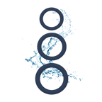0000192279-trio-danneaux-peniens.png