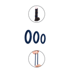 0000192280-trio-danneaux-peniens.png