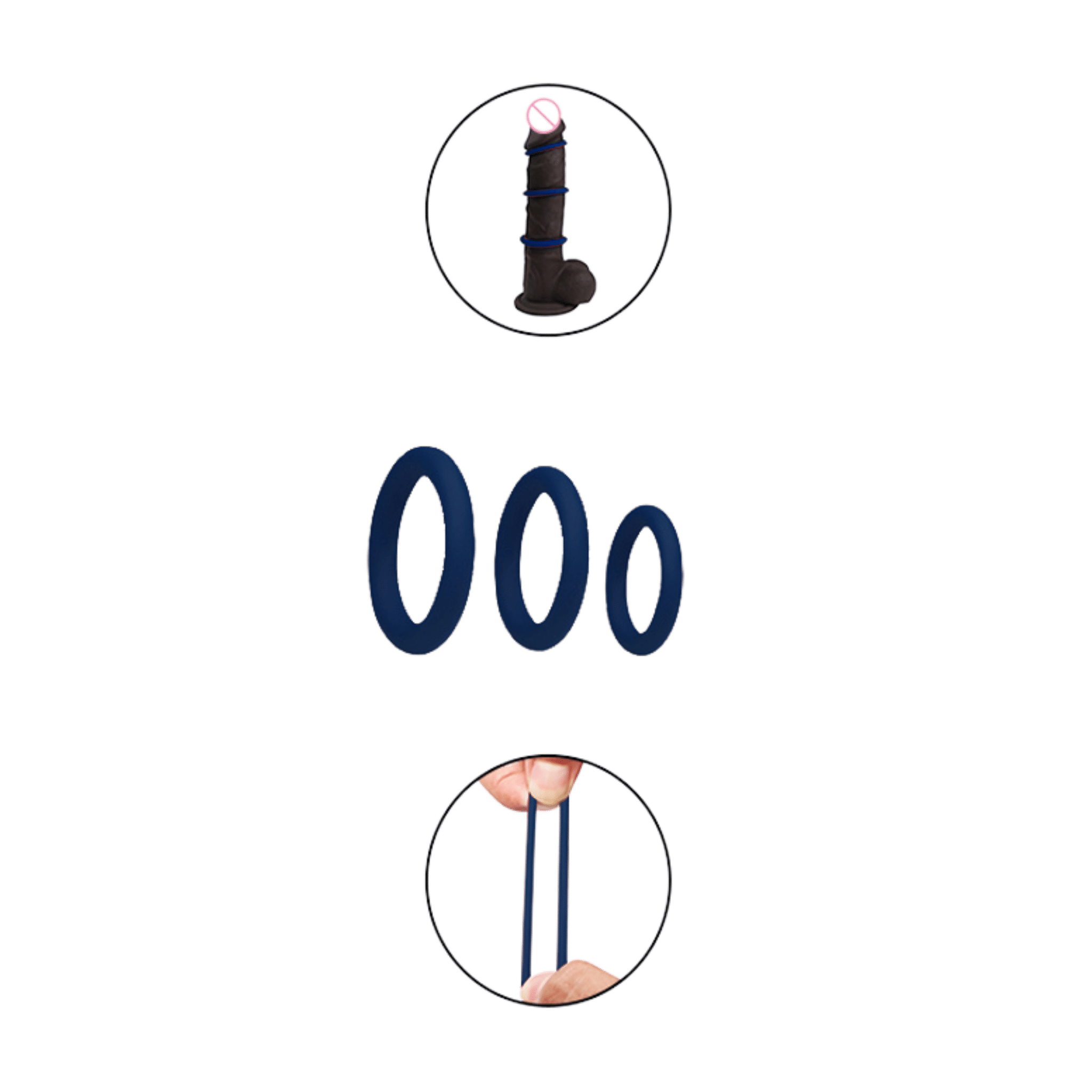 0000192280-trio-danneaux-peniens.png