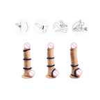 0000192281-trio-danneaux-peniens.png
