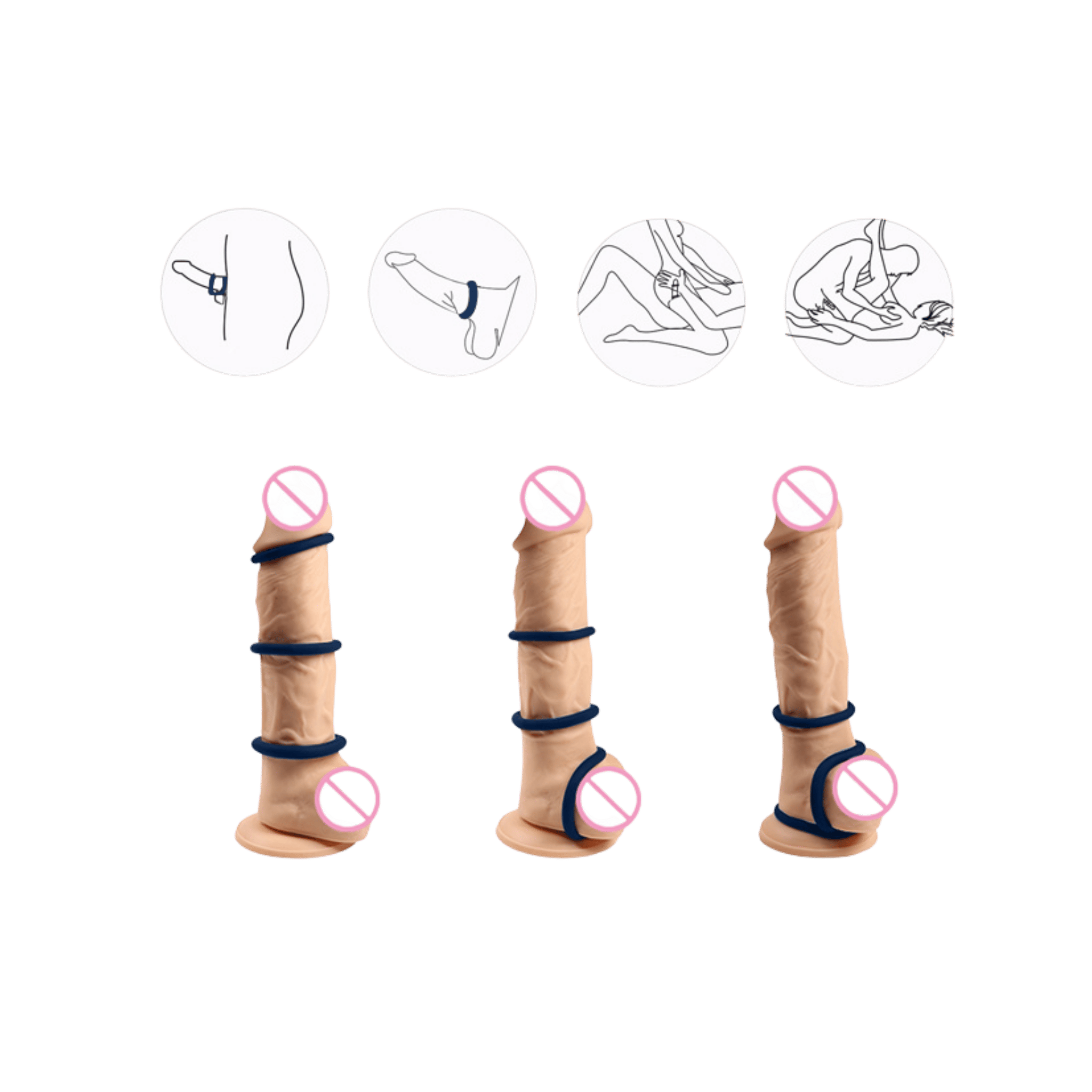 0000192281-trio-danneaux-peniens.png