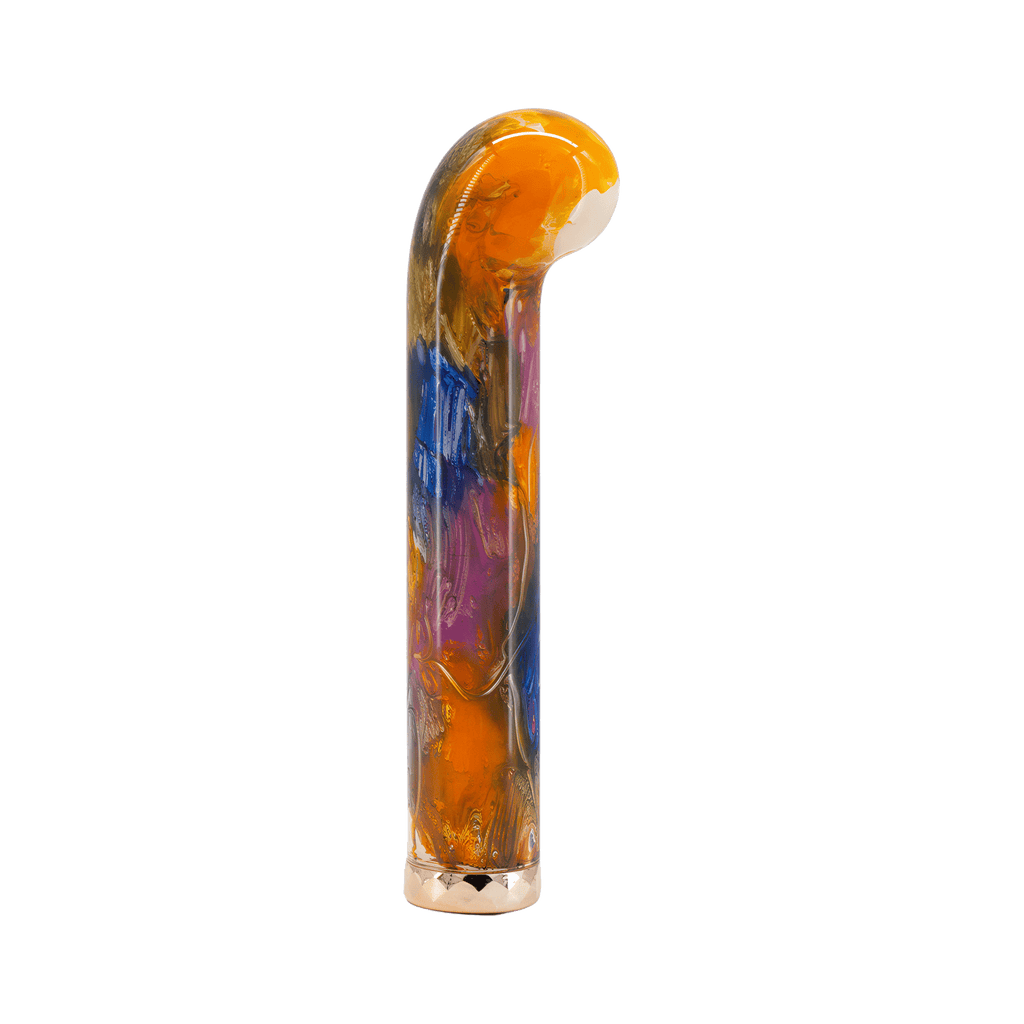0000192702-vibrateur-en-verre-orion-par-first-glass.png