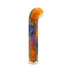 0000192702-vibrateur-en-verre-orion-par-first-glass.png