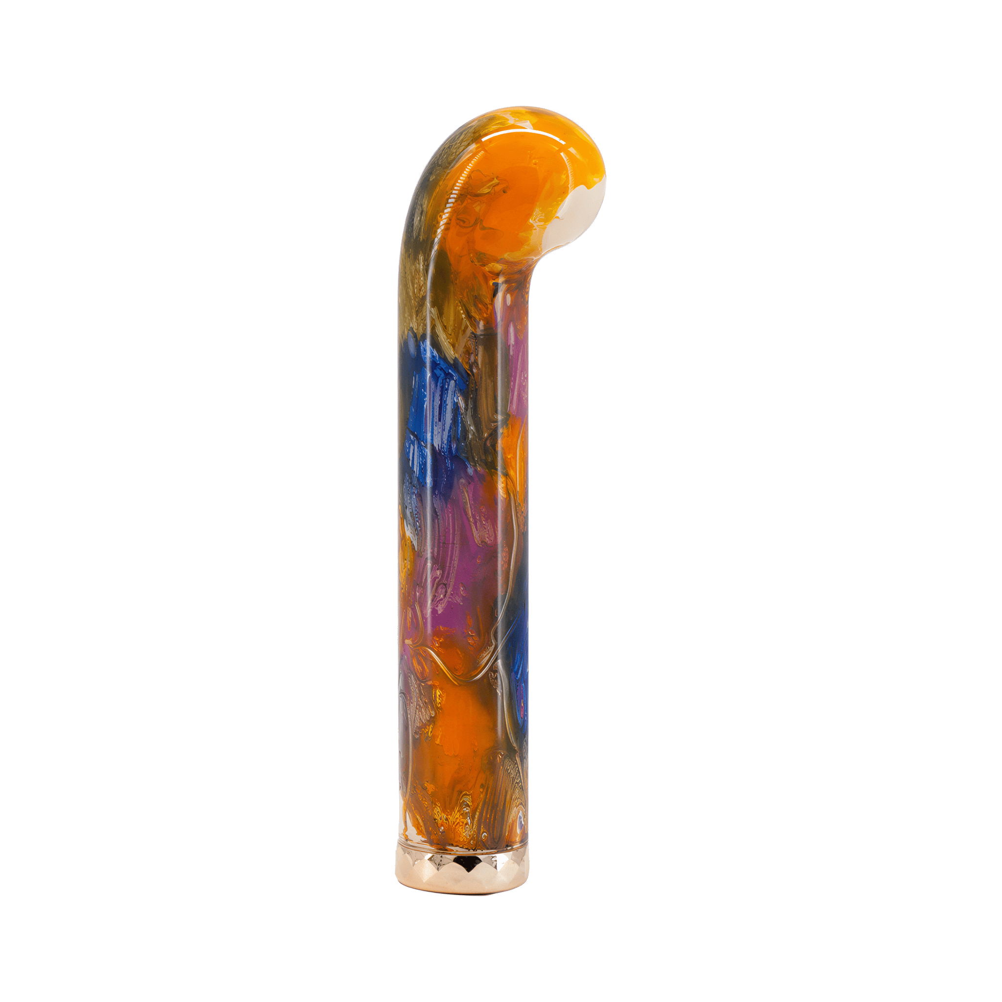 0000192702-vibrateur-en-verre-orion-par-first-glass.png